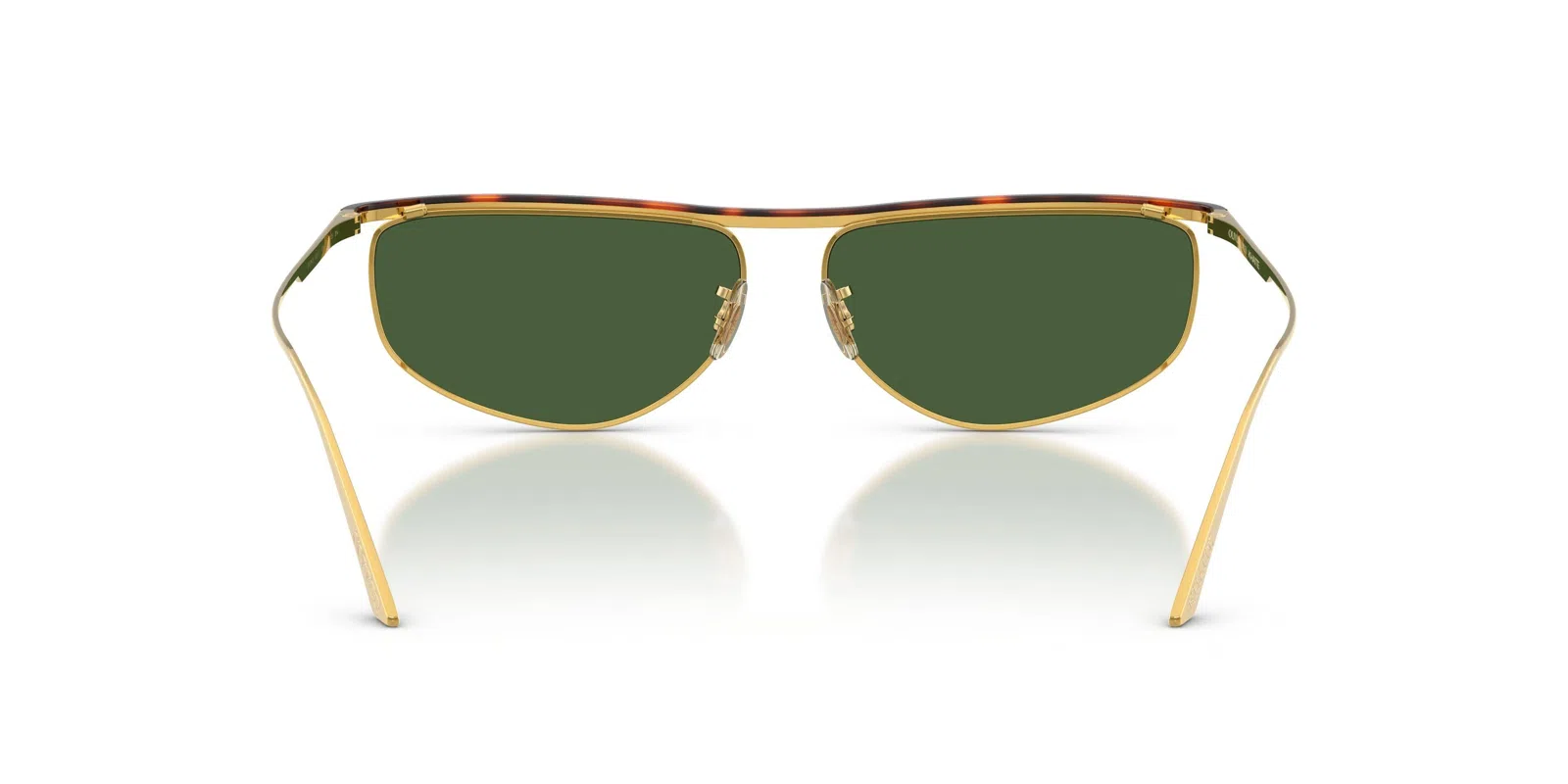 Oliver Peoples 1986c 1367S Sunglasses - view 3